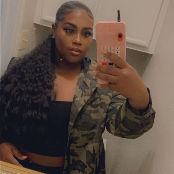 sameriawinn